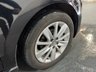 USED 2015 15 VOLKSWAGEN POLO 1.0 BlueMotion Tech SE Hatchback 5dr Petrol Manual Euro 6 (s/s) (60 ps) 2 keys, A/C, alloys, DAB radio