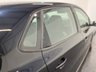 USED 2015 15 VOLKSWAGEN POLO 1.0 BlueMotion Tech SE Hatchback 5dr Petrol Manual Euro 6 (s/s) (60 ps) 2 keys, A/C, alloys, DAB radio