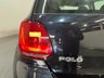 USED 2015 15 VOLKSWAGEN POLO 1.0 BlueMotion Tech SE Hatchback 5dr Petrol Manual Euro 6 (s/s) (60 ps) 2 keys, A/C, alloys, DAB radio