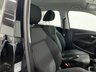 USED 2015 15 VOLKSWAGEN POLO 1.0 BlueMotion Tech SE Hatchback 5dr Petrol Manual Euro 6 (s/s) (60 ps) 2 keys, A/C, alloys, DAB radio