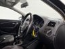 USED 2015 15 VOLKSWAGEN POLO 1.0 BlueMotion Tech SE Hatchback 5dr Petrol Manual Euro 6 (s/s) (60 ps) 2 keys, A/C, alloys, DAB radio