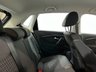 USED 2015 15 VOLKSWAGEN POLO 1.0 BlueMotion Tech SE Hatchback 5dr Petrol Manual Euro 6 (s/s) (60 ps) 2 keys, A/C, alloys, DAB radio