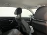 USED 2015 15 VOLKSWAGEN POLO 1.0 BlueMotion Tech SE Hatchback 5dr Petrol Manual Euro 6 (s/s) (60 ps) 2 keys, A/C, alloys, DAB radio