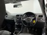 USED 2015 15 VOLKSWAGEN POLO 1.0 BlueMotion Tech SE Hatchback 5dr Petrol Manual Euro 6 (s/s) (60 ps) 2 keys, A/C, alloys, DAB radio