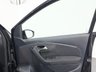 USED 2015 15 VOLKSWAGEN POLO 1.0 BlueMotion Tech SE Hatchback 5dr Petrol Manual Euro 6 (s/s) (60 ps) 2 keys, A/C, alloys, DAB radio