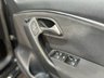 USED 2015 15 VOLKSWAGEN POLO 1.0 BlueMotion Tech SE Hatchback 5dr Petrol Manual Euro 6 (s/s) (60 ps) 2 keys, A/C, alloys, DAB radio