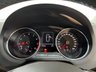USED 2015 15 VOLKSWAGEN POLO 1.0 BlueMotion Tech SE Hatchback 5dr Petrol Manual Euro 6 (s/s) (60 ps) 2 keys, A/C, alloys, DAB radio