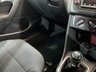 USED 2015 15 VOLKSWAGEN POLO 1.0 BlueMotion Tech SE Hatchback 5dr Petrol Manual Euro 6 (s/s) (60 ps) 2 keys, A/C, alloys, DAB radio