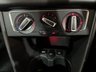 USED 2015 15 VOLKSWAGEN POLO 1.0 BlueMotion Tech SE Hatchback 5dr Petrol Manual Euro 6 (s/s) (60 ps) 2 keys, A/C, alloys, DAB radio