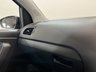 USED 2015 15 VOLKSWAGEN POLO 1.0 BlueMotion Tech SE Hatchback 5dr Petrol Manual Euro 6 (s/s) (60 ps) 2 keys, A/C, alloys, DAB radio