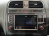 USED 2015 15 VOLKSWAGEN POLO 1.0 BlueMotion Tech SE Hatchback 5dr Petrol Manual Euro 6 (s/s) (60 ps) 2 keys, A/C, alloys, DAB radio