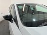 USED 2016 66 SEAT LEON 2.0 TSI Cupra 290 Black Hatchback 5dr Petrol Manual Euro 6 (s/s) (290 ps) heated seats, NAV, parking sensors
