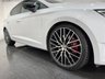 USED 2016 66 SEAT LEON 2.0 TSI Cupra 290 Black Hatchback 5dr Petrol Manual Euro 6 (s/s) (290 ps) heated seats, NAV, parking sensors