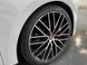 USED 2016 66 SEAT LEON 2.0 TSI Cupra 290 Black Hatchback 5dr Petrol Manual Euro 6 (s/s) (290 ps) heated seats, NAV, parking sensors