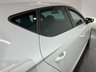 USED 2016 66 SEAT LEON 2.0 TSI Cupra 290 Black Hatchback 5dr Petrol Manual Euro 6 (s/s) (290 ps) heated seats, NAV, parking sensors