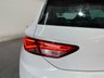 USED 2016 66 SEAT LEON 2.0 TSI Cupra 290 Black Hatchback 5dr Petrol Manual Euro 6 (s/s) (290 ps) heated seats, NAV, parking sensors