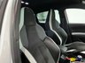 USED 2016 66 SEAT LEON 2.0 TSI Cupra 290 Black Hatchback 5dr Petrol Manual Euro 6 (s/s) (290 ps) heated seats, NAV, parking sensors