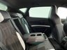 USED 2016 66 SEAT LEON 2.0 TSI Cupra 290 Black Hatchback 5dr Petrol Manual Euro 6 (s/s) (290 ps) heated seats, NAV, parking sensors