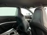 USED 2016 66 SEAT LEON 2.0 TSI Cupra 290 Black Hatchback 5dr Petrol Manual Euro 6 (s/s) (290 ps) heated seats, NAV, parking sensors