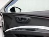 USED 2016 66 SEAT LEON 2.0 TSI Cupra 290 Black Hatchback 5dr Petrol Manual Euro 6 (s/s) (290 ps) heated seats, NAV, parking sensors