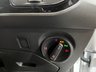 USED 2016 66 SEAT LEON 2.0 TSI Cupra 290 Black Hatchback 5dr Petrol Manual Euro 6 (s/s) (290 ps) heated seats, NAV, parking sensors