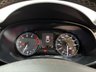 USED 2016 66 SEAT LEON 2.0 TSI Cupra 290 Black Hatchback 5dr Petrol Manual Euro 6 (s/s) (290 ps) heated seats, NAV, parking sensors