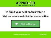 USED 2021 21 FORD TRANSIT White 2.0 350 EcoBlue panel van, 32,000 miles, Euro 6, ULEZ compliant, 6-Speed manual, Rear ramp, Bluetooth, DAB, Reverse camera. Plus VAT @ 20%! This 2021 Ford Transit 2.0 350 EcoBlue Leader FWD L3 H2 Euro 6 (s/s) 5dr boasts exceptionally low mileage for its age, having covered just 32,000 miles, and has been owned by only one careful owner. This Euro 6 compliant 2.0L diesel engine ensures efficient performance, and the vehicle comes with a full 12 months MOT for your peace of mind. Its last service was completed on 30 January 2026 at 21,186 miles, demonstrating a commitment to its maintenance history.  The Transit 350 Leader derivative