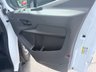 USED 2021 21 FORD TRANSIT White 2.0 350 EcoBlue panel van, 32,000 miles, Euro 6, ULEZ compliant, 6-Speed manual, Rear ramp, Bluetooth, DAB, Reverse camera. Plus VAT @ 20%! This 2021 Ford Transit 2.0 350 EcoBlue Leader FWD L3 H2 Euro 6 (s/s) 5dr boasts exceptionally low mileage for its age, having covered just 32,000 miles, and has been owned by only one careful owner. This Euro 6 compliant 2.0L diesel engine ensures efficient performance, and the vehicle comes with a full 12 months MOT for your peace of mind. Its last service was completed on 30 January 2026 at 21,186 miles, demonstrating a commitment to its maintenance history.  The Transit 350 Leader derivative