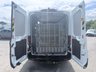 USED 2021 21 FORD TRANSIT White 2.0 350 EcoBlue panel van, 32,000 miles, Euro 6, ULEZ compliant, 6-Speed manual, Rear ramp, Bluetooth, DAB, Reverse camera. Plus VAT @ 20%! This 2021 Ford Transit 2.0 350 EcoBlue Leader FWD L3 H2 Euro 6 (s/s) 5dr boasts exceptionally low mileage for its age, having covered just 32,000 miles, and has been owned by only one careful owner. This Euro 6 compliant 2.0L diesel engine ensures efficient performance, and the vehicle comes with a full 12 months MOT for your peace of mind. Its last service was completed on 30 January 2026 at 21,186 miles, demonstrating a commitment to its maintenance history.  The Transit 350 Leader derivative
