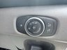USED 2021 21 FORD TRANSIT White 2.0 350 EcoBlue panel van, 32,000 miles, Euro 6, ULEZ compliant, 6-Speed manual, Rear ramp, Bluetooth, DAB, Reverse camera. Plus VAT @ 20%! This 2021 Ford Transit 2.0 350 EcoBlue Leader FWD L3 H2 Euro 6 (s/s) 5dr boasts exceptionally low mileage for its age, having covered just 32,000 miles, and has been owned by only one careful owner. This Euro 6 compliant 2.0L diesel engine ensures efficient performance, and the vehicle comes with a full 12 months MOT for your peace of mind. Its last service was completed on 30 January 2026 at 21,186 miles, demonstrating a commitment to its maintenance history.  The Transit 350 Leader derivative