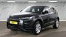 USED 2020 70 LAND ROVER RANGE ROVER EVOQUE 2.0 D150 MHEV R-Dynamic S SUV 5dr Diesel Auto 4WD Euro 6 (s/s) (150 ps) 