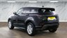 USED 2020 70 LAND ROVER RANGE ROVER EVOQUE 2.0 D150 MHEV R-Dynamic S SUV 5dr Diesel Auto 4WD Euro 6 (s/s) (150 ps) 