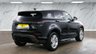 USED 2020 70 LAND ROVER RANGE ROVER EVOQUE 2.0 D150 MHEV R-Dynamic S SUV 5dr Diesel Auto 4WD Euro 6 (s/s) (150 ps) 