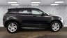 USED 2020 70 LAND ROVER RANGE ROVER EVOQUE 2.0 D150 MHEV R-Dynamic S SUV 5dr Diesel Auto 4WD Euro 6 (s/s) (150 ps) 
