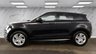 USED 2020 70 LAND ROVER RANGE ROVER EVOQUE 2.0 D150 MHEV R-Dynamic S SUV 5dr Diesel Auto 4WD Euro 6 (s/s) (150 ps) 