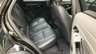 USED 2020 70 LAND ROVER RANGE ROVER EVOQUE 2.0 D150 MHEV R-Dynamic S SUV 5dr Diesel Auto 4WD Euro 6 (s/s) (150 ps) 