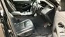 USED 2020 70 LAND ROVER RANGE ROVER EVOQUE 2.0 D150 MHEV R-Dynamic S SUV 5dr Diesel Auto 4WD Euro 6 (s/s) (150 ps) 