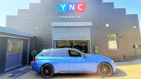 USED 2018 18 BMW 3 SERIES 2.0 320d M Sport Touring Auto Euro 6 (s/s) 5dr PERFORMANCEKIT+REVERSECAMERA+