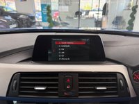 USED 2018 18 BMW 3 SERIES 2.0 320d M Sport Touring Auto Euro 6 (s/s) 5dr PERFORMANCEKIT+REVERSECAMERA+