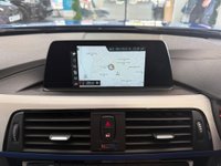 USED 2018 18 BMW 3 SERIES 2.0 320d M Sport Touring Auto Euro 6 (s/s) 5dr PERFORMANCEKIT+REVERSECAMERA+