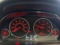 USED 2018 18 BMW 3 SERIES 2.0 320d M Sport Touring Auto Euro 6 (s/s) 5dr PERFORMANCEKIT+REVERSECAMERA+