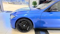 USED 2018 18 BMW 3 SERIES 2.0 320d M Sport Touring Auto Euro 6 (s/s) 5dr PERFORMANCEKIT+REVERSECAMERA+