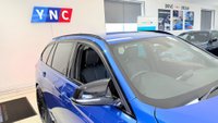 USED 2018 18 BMW 3 SERIES 2.0 320d M Sport Touring Auto Euro 6 (s/s) 5dr PERFORMANCEKIT+REVERSECAMERA+