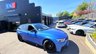 USED 2018 18 BMW 3 SERIES 2.0 320d M Sport Touring Auto Euro 6 (s/s) 5dr PERFORMANCEKIT+REVERSECAMERA+