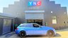 USED 2018 18 BMW 3 SERIES 2.0 320d M Sport Touring Auto Euro 6 (s/s) 5dr PERFORMANCEKIT+REVERSECAMERA+
