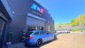 USED 2018 18 BMW 3 SERIES 2.0 320d M Sport Touring Auto Euro 6 (s/s) 5dr PERFORMANCEKIT+REVERSECAMERA+