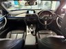 USED 2018 18 BMW 3 SERIES 2.0 320d M Sport Touring Auto Euro 6 (s/s) 5dr PERFORMANCEKIT+REVERSECAMERA+
