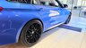 USED 2018 18 BMW 3 SERIES 2.0 320d M Sport Touring Auto Euro 6 (s/s) 5dr PERFORMANCEKIT+REVERSECAMERA+