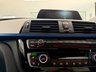 USED 2018 18 BMW 3 SERIES 2.0 320d M Sport Touring Auto Euro 6 (s/s) 5dr PERFORMANCEKIT+REVERSECAMERA+