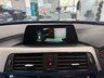 USED 2018 18 BMW 3 SERIES 2.0 320d M Sport Touring Auto Euro 6 (s/s) 5dr PERFORMANCEKIT+REVERSECAMERA+